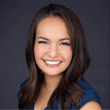 Erin Rosenthal's Instagram, Twitter & Facebook