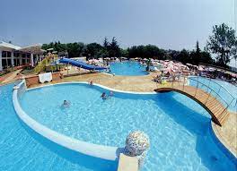 45% reducere all inclusive grecia 2021 | ☀️ 83 hoteluri recomandate ☀️ | preturi de la 16 euro | 29 statiuni cu cele mai bune oferte all inclusive Hotel Com All Inclusive Albena Bulgaria Booking Com