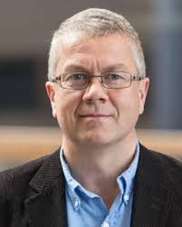 Alan Thorsen's Instagram, Twitter & Facebook