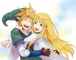 Pin By Heejean Cho On Legend Of Zelda Legend Of Zelda Best Love Stories Love Story