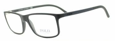 Check spelling or type a new query. Polo Ralph Lauren Ph 2126 5505 Rx Optical Eyewear Frames Eyeglasses Glasses New Ggv Eyewear