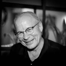 Mater Smiling for Smiddy