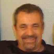 Looking forward to this new beginning. Arlington is like my second home and  I will forever be greatful for the opportunity they gave me. Mindy  Carmichael specifically and others truly changed my