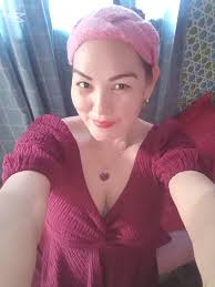 Ann Cabungcal Gonzales