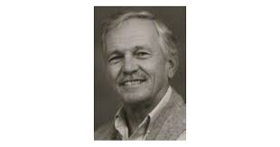 Thomas Quirk Obituary (1930