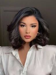 Malorie Martinez Hacker (malhacker)