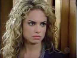 Roberta e Diego Rebelde Record Momentos parte 23.