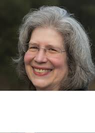 Our Professors — Flying University for University Students