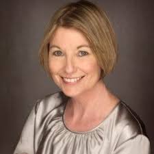 Bio-Rad Laboratories