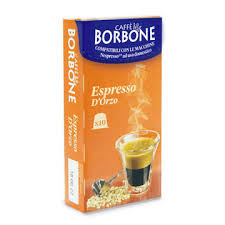 We did not find results for: Caffe Borbone Capsules For Pixie Krups Coffee Machine Caffeborboneonline Com