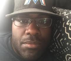 Featured Member: Marlon DeLancy