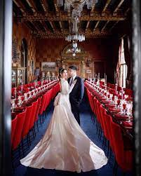 Check spelling or type a new query. Red And White Wedding Colors Romantic And Bold Inspirational Ideas