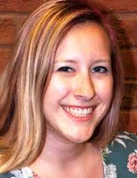 Katelyn Regan — Lee Early College