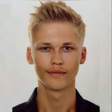 I'm thrilled to announce that I've successfully passed the TÜV SÜD…