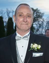 Obituary information for John Morrone