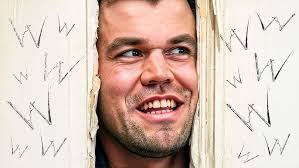 Chess Ratings, Improvement, the 3...Qd8 Scandinavian & More feat. NM Daniel  Lowinger