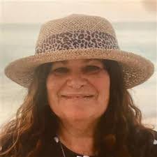 Claudia Mcnabb's Instagram, Twitter & Facebook