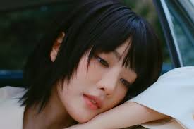 Minnie (G)I-DLE Pamerkan Pesona Memukau di Video Musik 'HER'