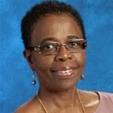 Marcia Waller's Instagram, Twitter & Facebook