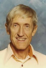 Burbank High School, Burbank, CA In Memoriam: April 2011