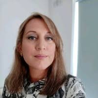 50+ "Ruth O" profiles