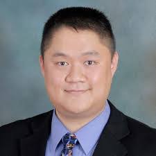 Michael Liu's Instagram, Twitter & Facebook