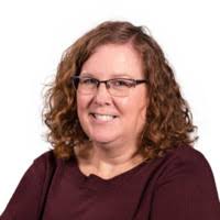 20+ "Gina Mccabe" profiles