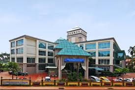 Balai polis petaling jaya jalan pencala 46050 petaling jaya selangor. Selangor Government Portal Umpama V