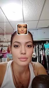 Videos de Julia Yanez (@julia.yanez3) con «original sound