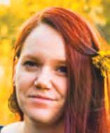 Oregon_Republican_Reporter-07-26-2024 by Shaw Media