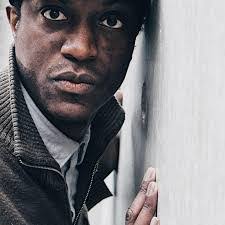 Nigel Joseph's Instagram, Twitter & Facebook