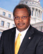 VOL. LX WINTER 2014 NO. 2 VOL. LX WINTER 2014 NO. 2