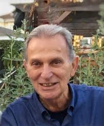 William Urso Obituary (2022)