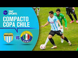 Copa chile la u universidad de chile colo colo uc universidad católica fernández vial everton rangers deportes temuco deportes concepción. Azgausxkhiagtm