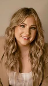 Karlee larue (@karlees.captures) • Instagram photos and videos