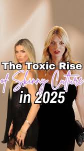 Have we let things go too far again?, #popculture #influencermarketing  #marketing #advertising #branding #culture