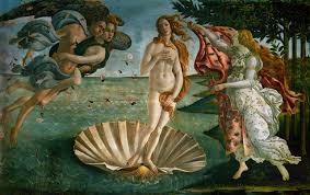 48 botticelli paintings ranked in order of popularity and relevancy. Sandro Botticelli 27 Artworks Bio Shows On Artsy