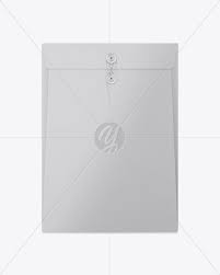 Pin On Stationery Mockups Blank