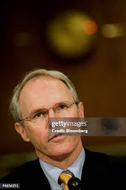 1,335 Christopher Stark Stock Photos, High-Res Pictures, and Images