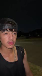 Exploring Culture of Khost and Paktia