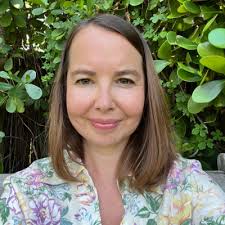 Nutrition Professionals in Upper Holloway, N19