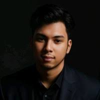 40+ "John Pinero" profiles