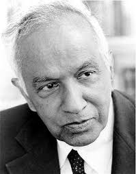 arXiv:astro-ph/0503319 v1 15 Mar 2005