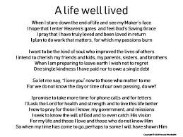 Poetry For A Celebration Of Life Funeral Reading Download Etsy In 2020 Funeral Readings Celebration Of Life Eulogy Quotes