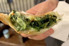 Add to wishlist add to compare share. 4 New Places To Savor Latin American Fare In New York City