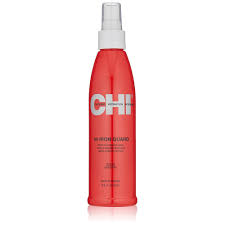 All you have to do is spritz them through your damp or once it comes in contact with your mane, it forms a protective barrier over your hair and locks in moisture, which can even help improve the. The Best Heat Protectants Under 20 Allure