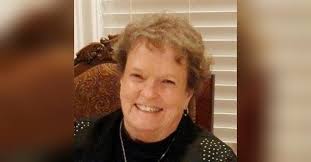 Melanie Gail Hiett Obituary