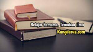 It was a great pleasure to work with you! Simak Contoh Soal Penjas Pergaulan Bebas Pg Essay Dan Jawaban Kangdarus Com