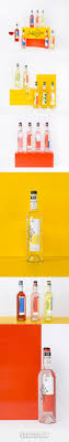 Fivestar Branding Agency Business Branding And Web Design For Small Business Owners Creative Packaging Design Packaging Labels Design Packaging Design
