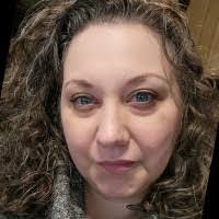 Sarah Shimko's Instagram, Twitter & Facebook